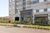 Apartamento, 2 quartos, 56 m² - Foto 3
