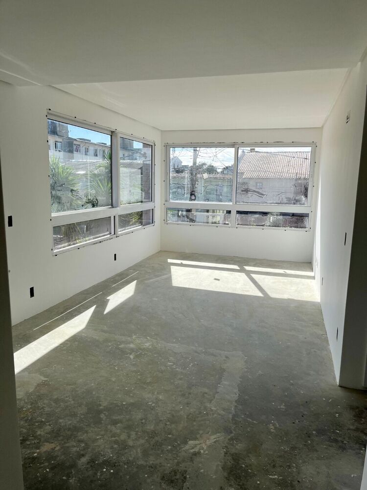 Apartamento, 2 quartos, 66 m² - Foto 4