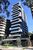 Apartamento, 4 quartos, 436 m² - Foto 1