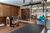 Apartamento, 4 quartos, 436 m² - Foto 14