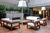 Apartamento, 4 quartos, 436 m² - Foto 10