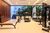 Apartamento, 4 quartos, 436 m² - Foto 13