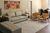 Apartamento, 4 quartos, 436 m² - Foto 7