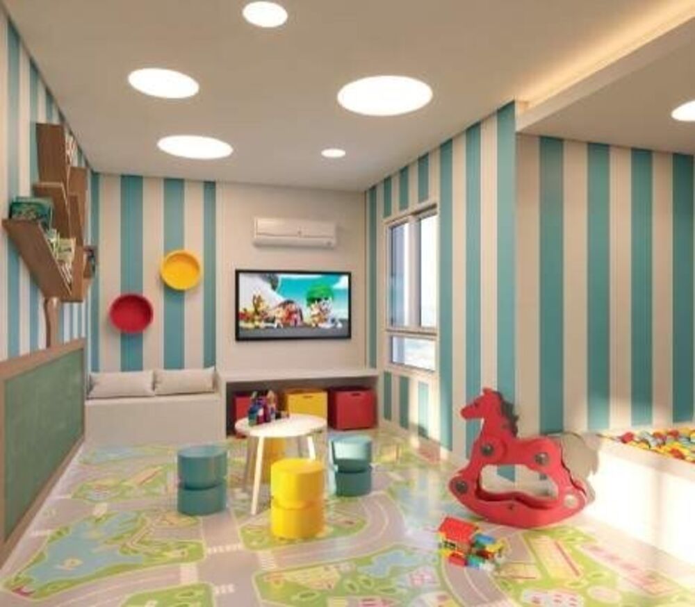 Apartamento, 2 quartos, 76 m² - Foto 7