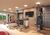 Apartamento, 2 quartos, 76 m² - Foto 5