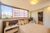 Cobertura, 4 quartos, 330 m² - Foto 22