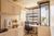 Cobertura, 4 quartos, 330 m² - Foto 15