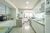 Cobertura, 4 quartos, 330 m² - Foto 28