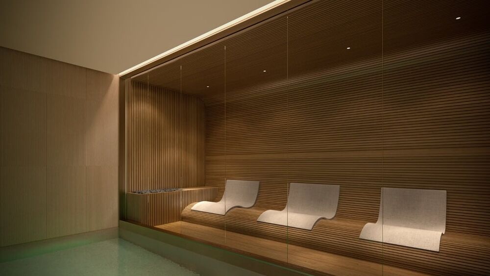 Apartamento, 3 quartos, 198 m² - Foto 15