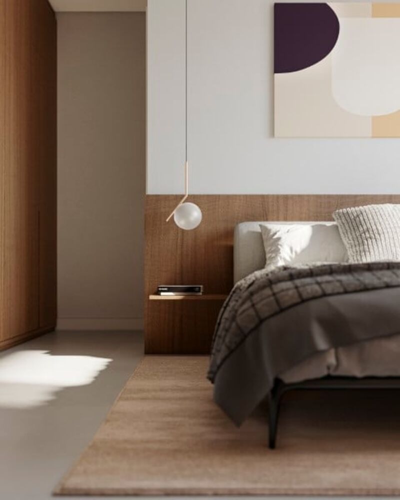 Apartamento, 2 quartos, 88 m² - Foto 11