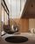 Apartamento, 2 quartos, 88 m² - Foto 5