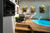 Casa de Condomínio, 2 quartos - Foto 5