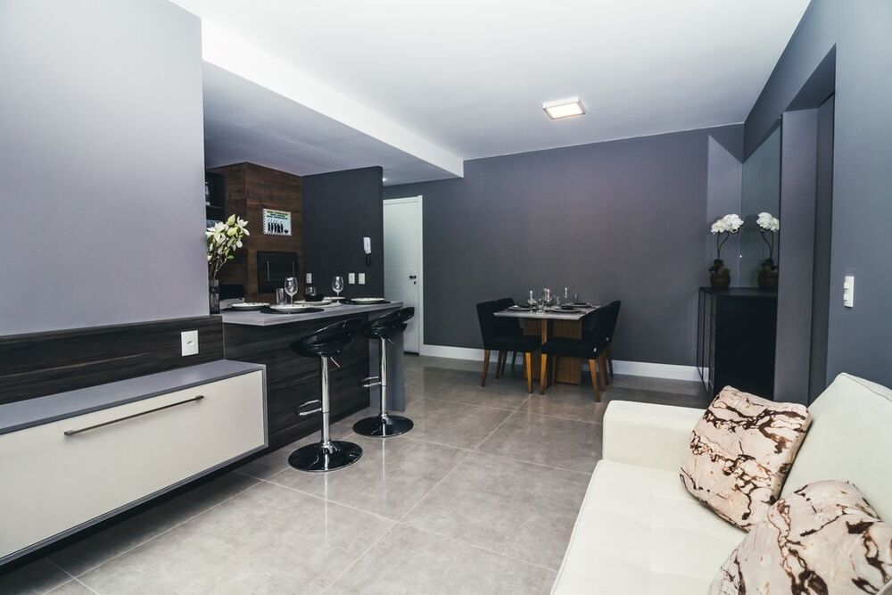 Apartamento, 2 quartos, 68 m² - Foto 4