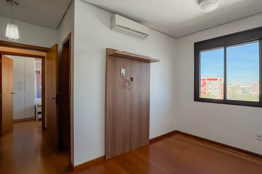 Cobertura, 2 quartos, 144 m² - Foto 4