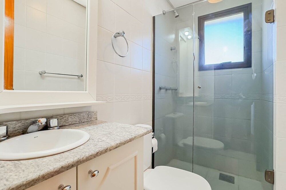 Cobertura, 2 quartos, 144 m² - Foto 3