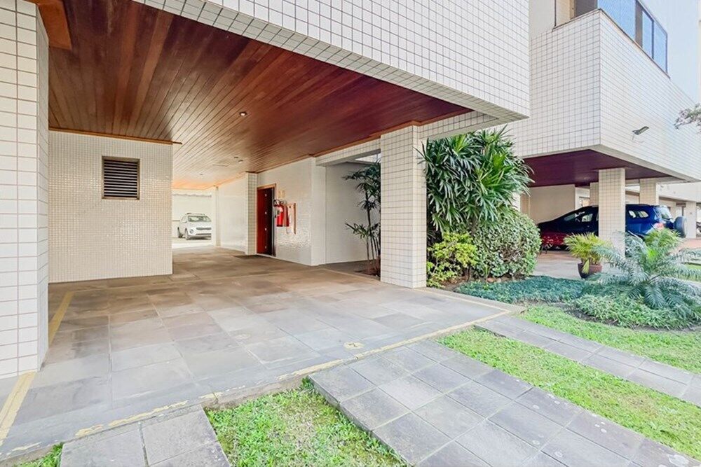 Cobertura, 2 quartos, 144 m² - Foto 2