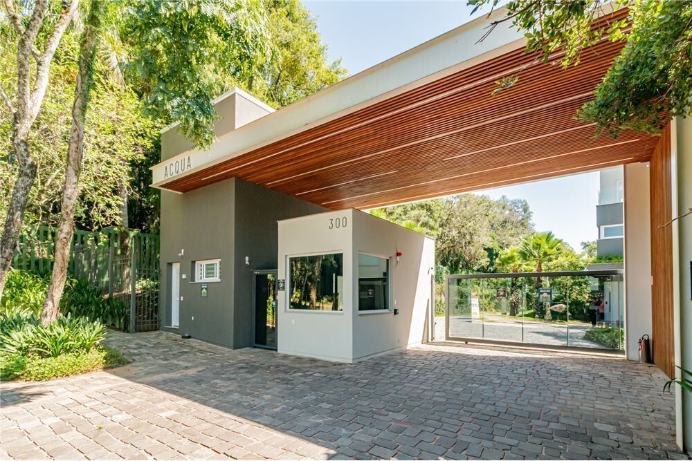 Casa, 3 quartos, 438 m² - Foto 21