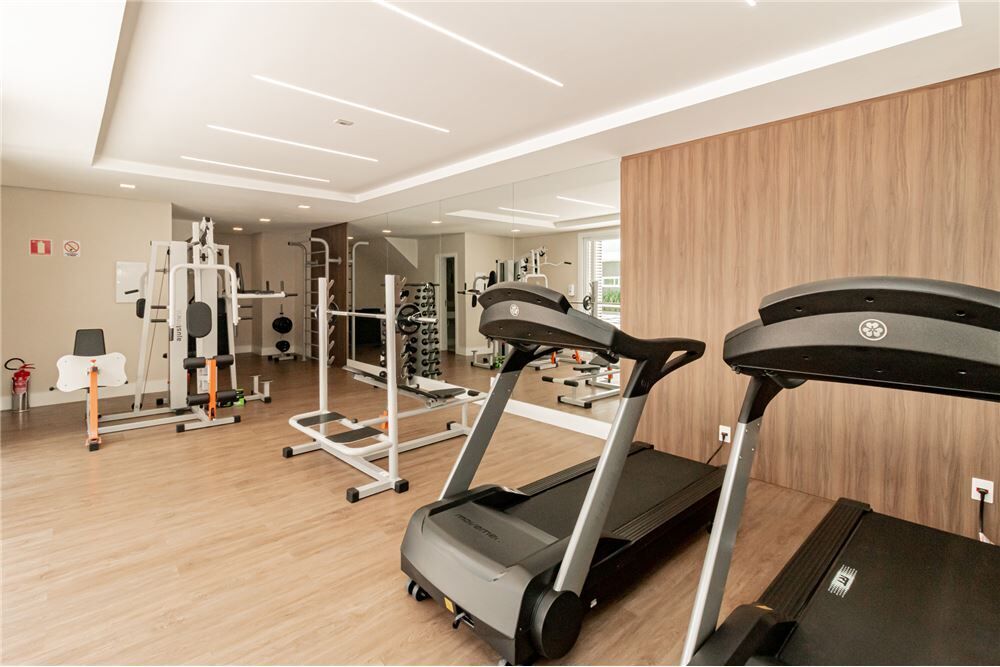 Casa, 3 quartos, 438 m² - Foto 3