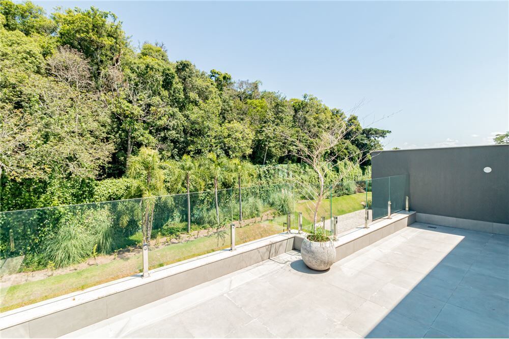 Casa, 3 quartos, 438 m² - Foto 18