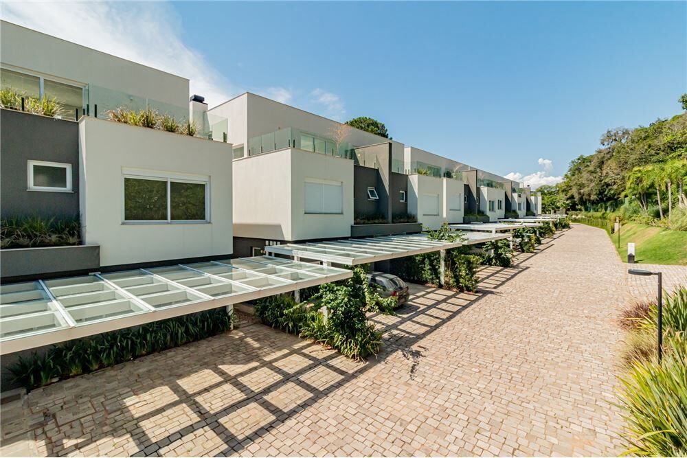 Casa, 3 quartos, 438 m² - Foto 27