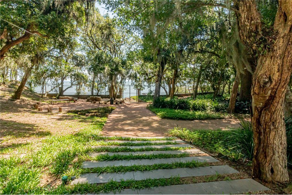 Casa, 3 quartos, 438 m² - Foto 10