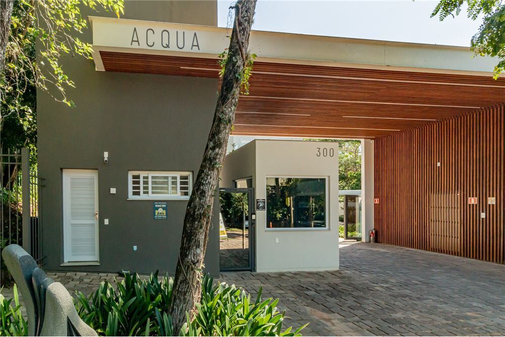 Casa, 3 quartos, 438 m² - Foto 22