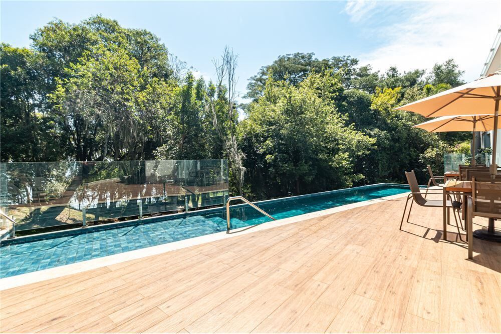 Casa, 3 quartos, 438 m² - Foto 20