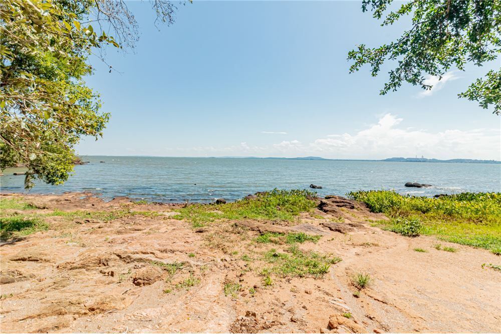 Casa, 3 quartos, 438 m² - Foto 7