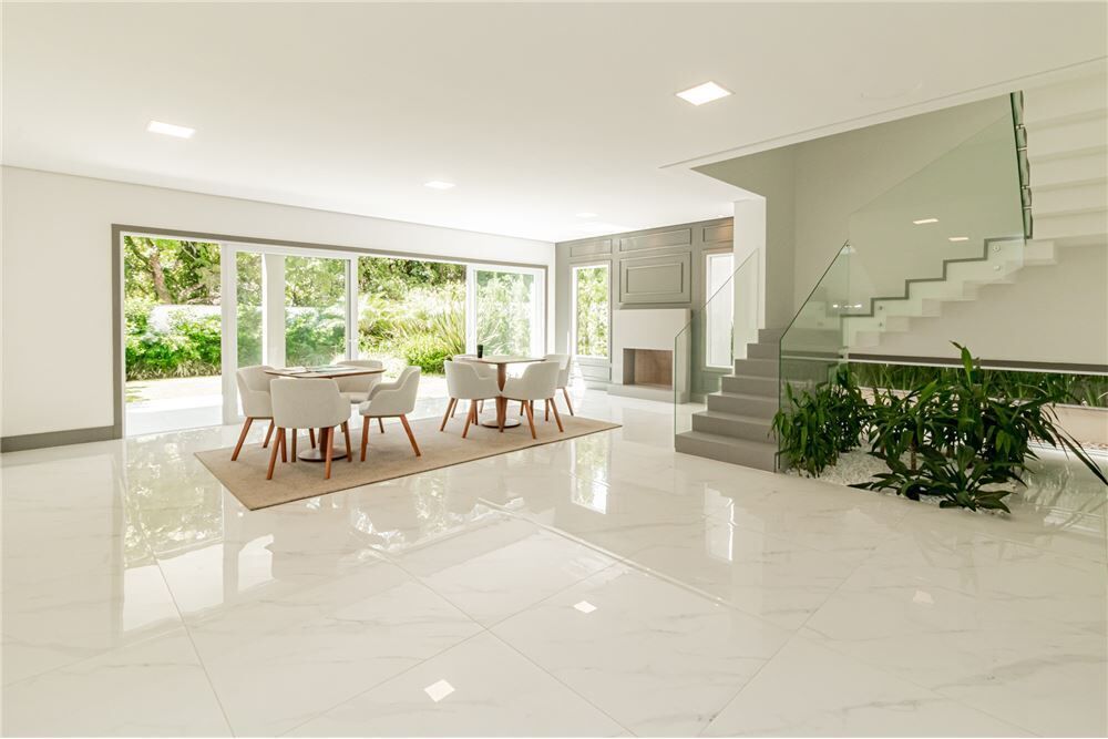 Casa, 3 quartos, 438 m² - Foto 26