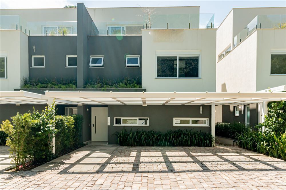 Casa, 3 quartos, 438 m² - Foto 12