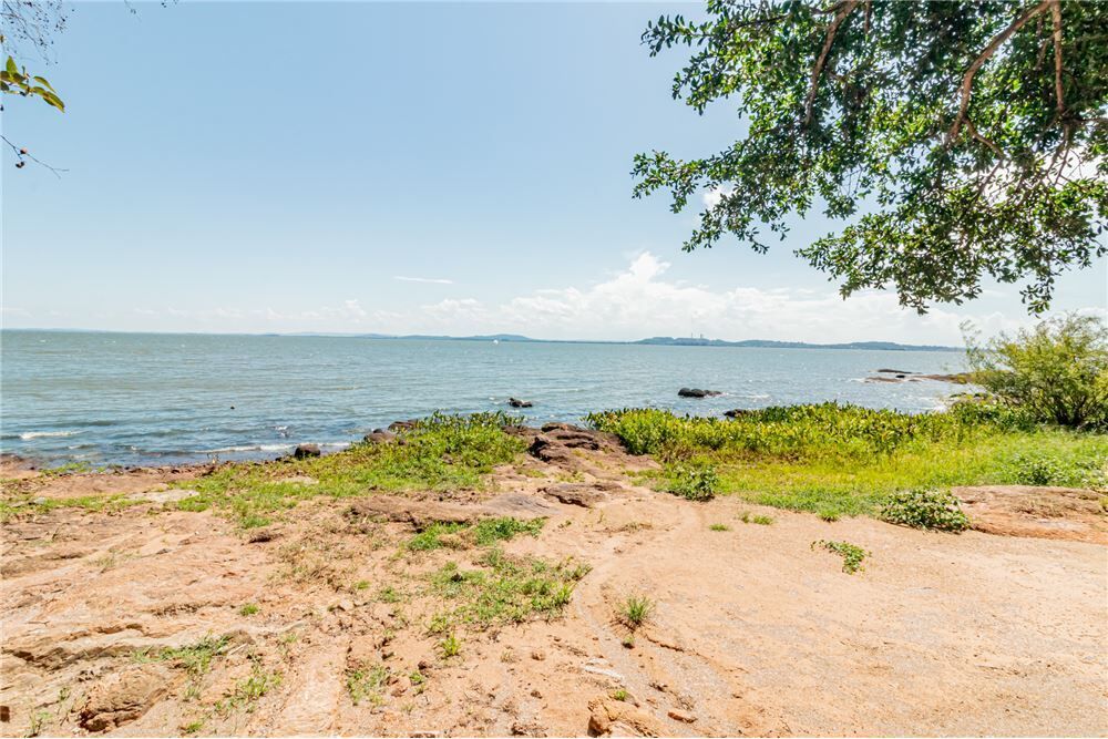 Casa, 3 quartos, 438 m² - Foto 8