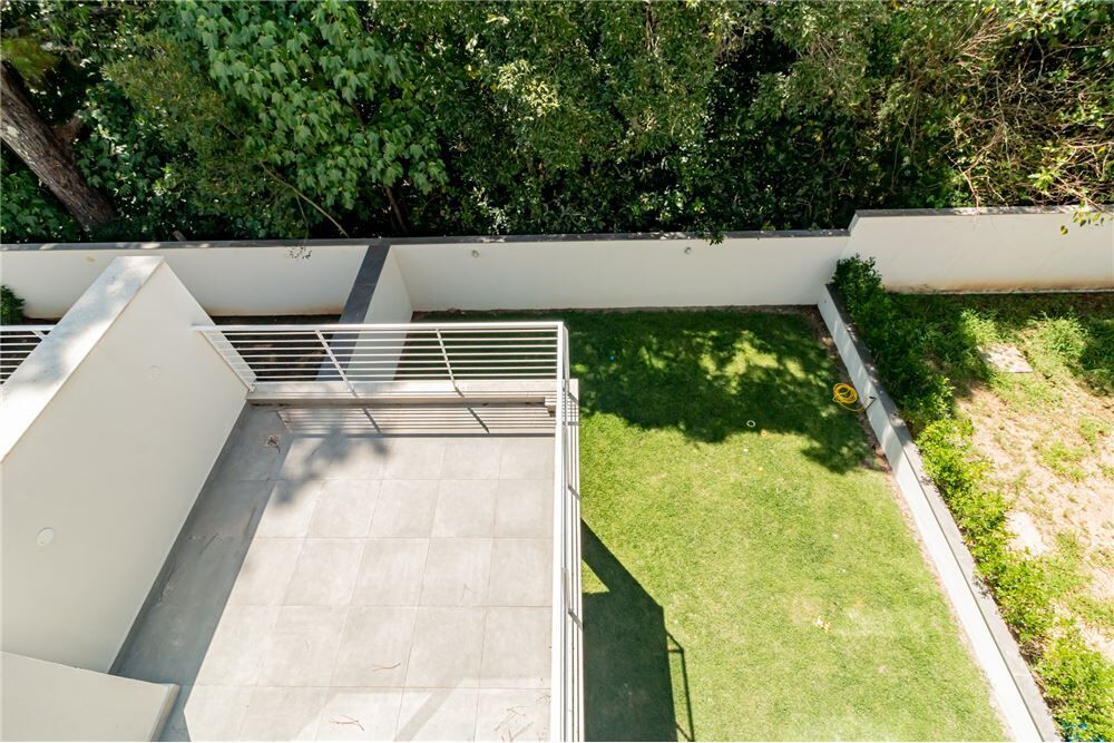 Casa, 3 quartos, 438 m² - Foto 13