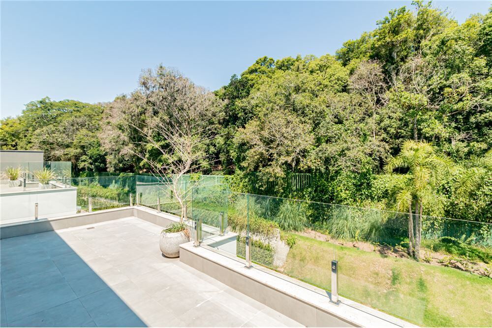 Casa, 3 quartos, 438 m² - Foto 19