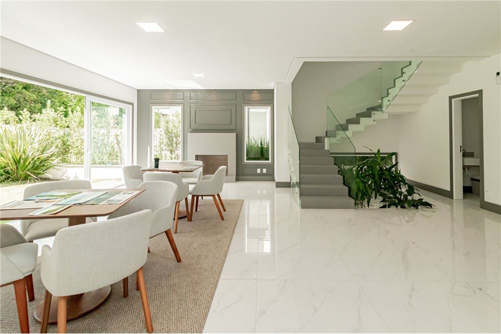 Casa, 3 quartos, 438 m² - Foto 24