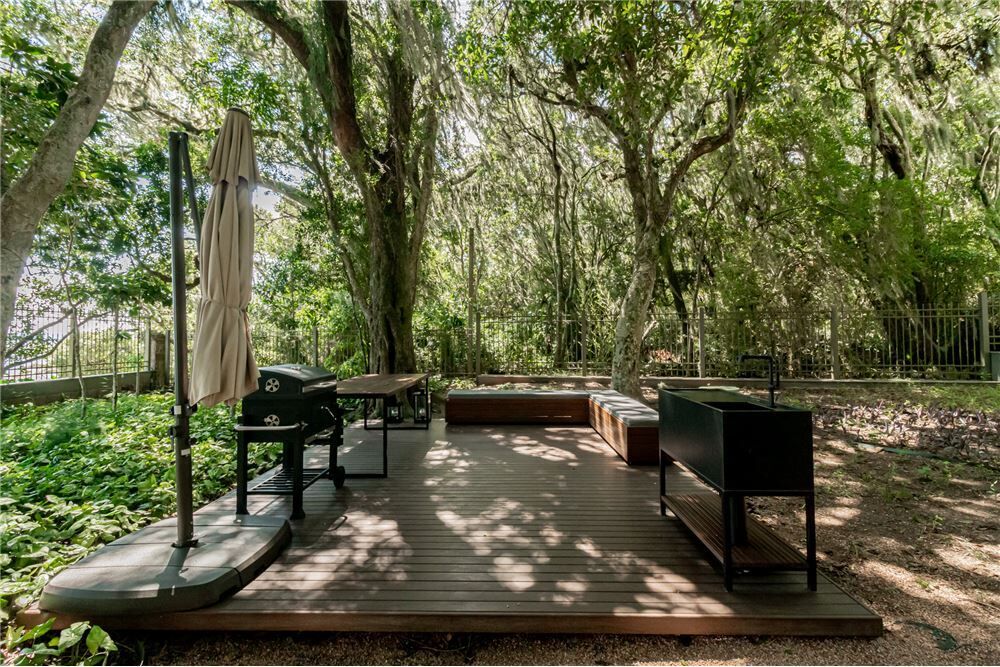 Casa, 3 quartos, 438 m² - Foto 5