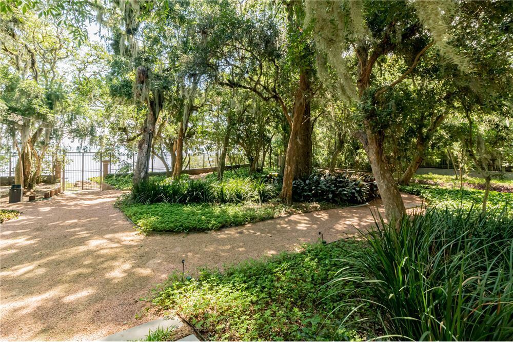 Casa, 3 quartos, 438 m² - Foto 2