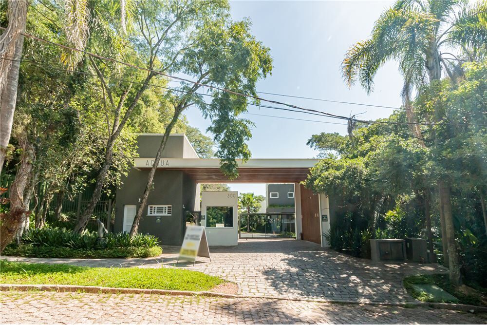 Casa, 3 quartos, 438 m² - Foto 23