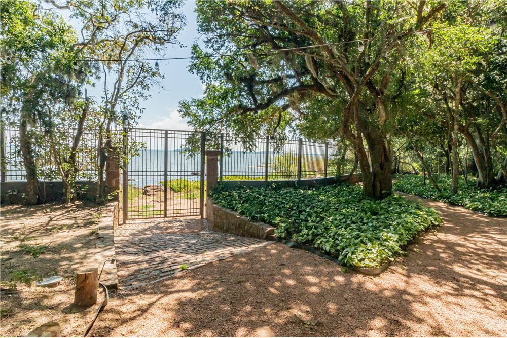 Casa, 3 quartos, 438 m² - Foto 9