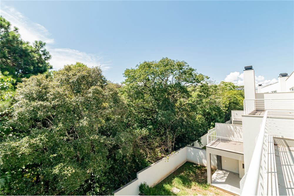 Casa, 3 quartos, 438 m² - Foto 14