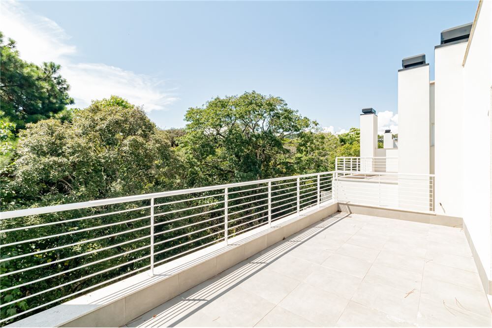 Casa, 3 quartos, 438 m² - Foto 15