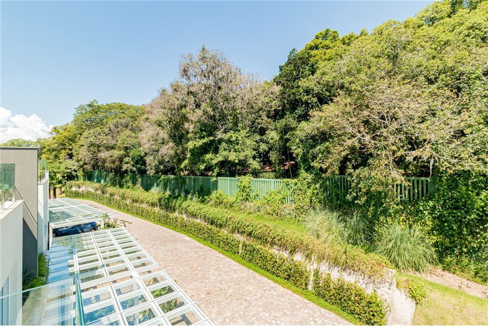 Casa, 3 quartos, 438 m² - Foto 16