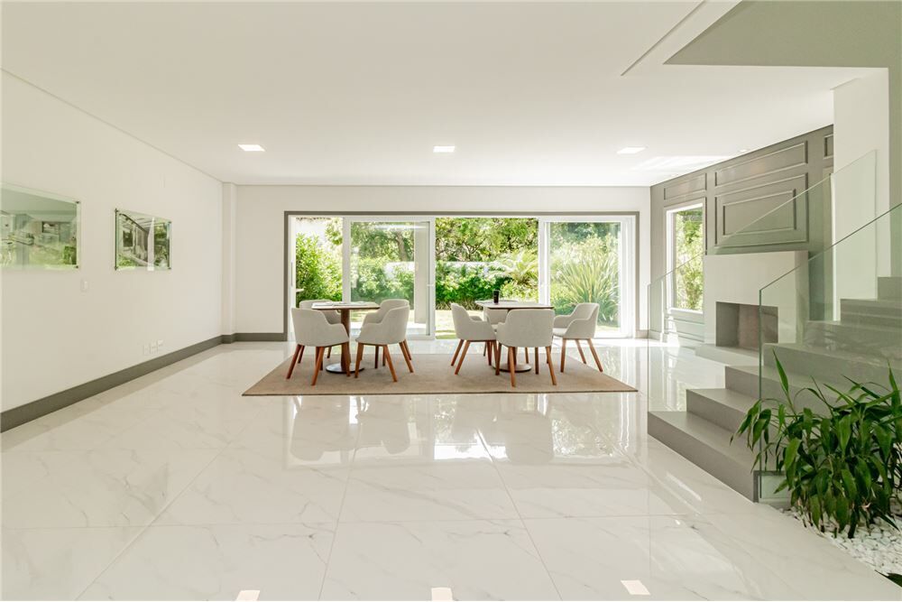 Casa, 3 quartos, 438 m² - Foto 25