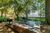 Casa, 3 quartos, 438 m² - Foto 4