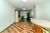 Casa, 4 quartos, 352 m² - Foto 2