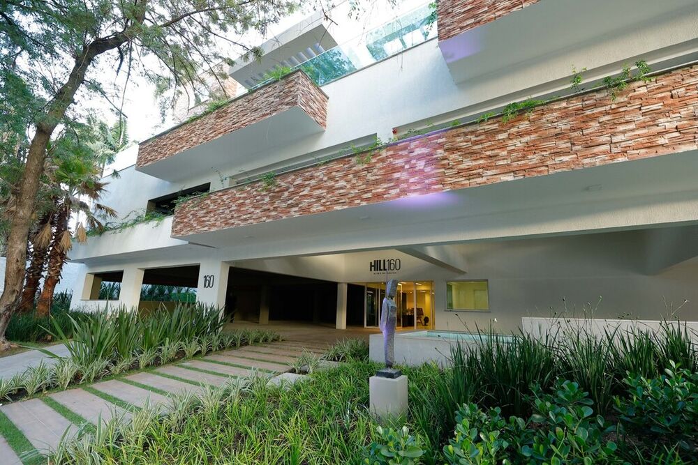Apartamento, 3 quartos, 95 m² - Foto 6