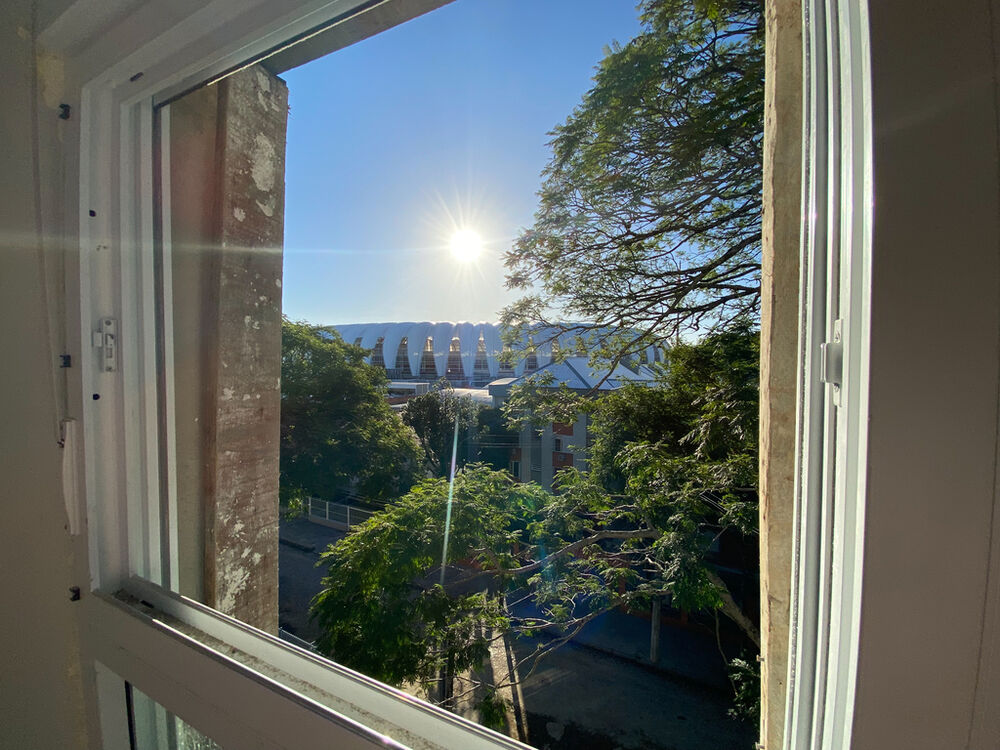 Apartamento, 3 quartos, 95 m² - Foto 22
