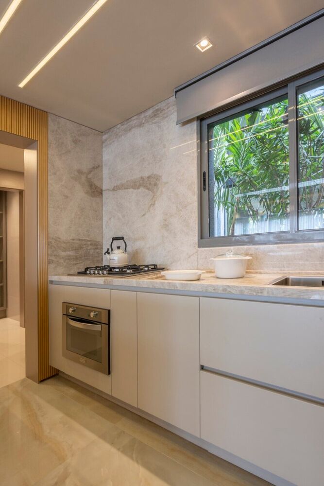 Apartamento, 3 quartos, 159 m² - Foto 18