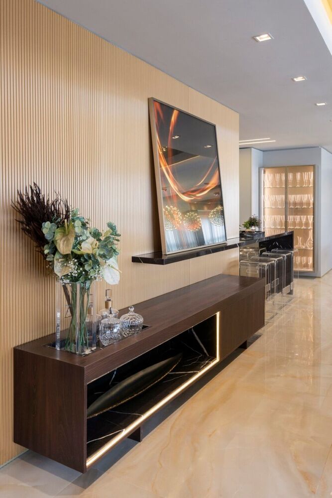 Apartamento, 3 quartos, 159 m² - Foto 15