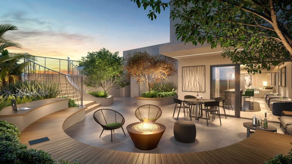 Kitnet-Studio, 25 m² - Foto 18