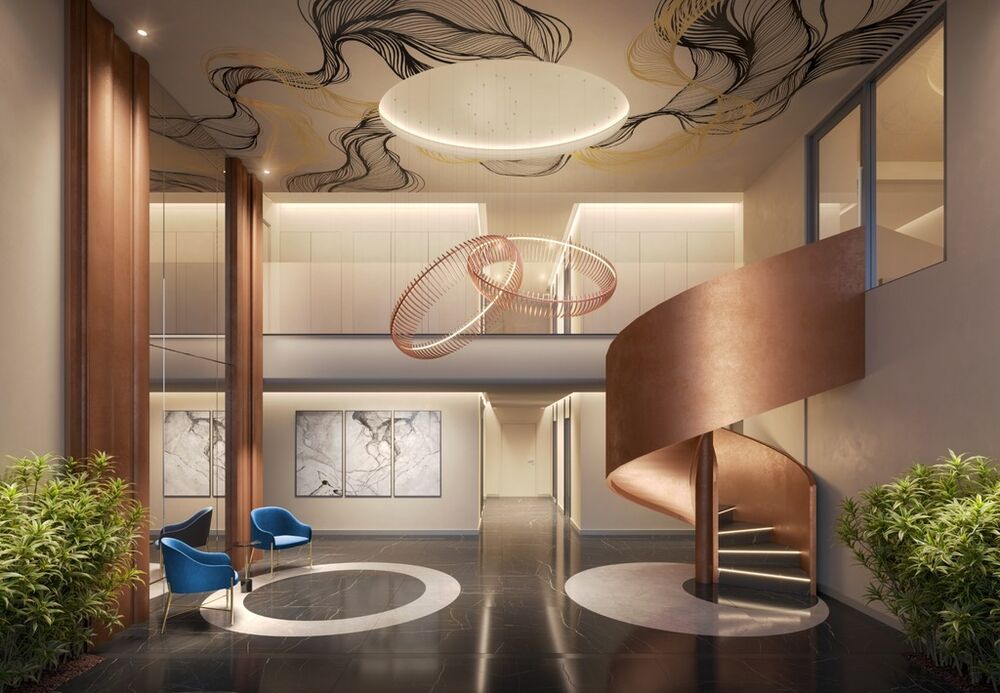 Kitnet-Studio, 25 m² - Foto 4